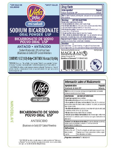 Vm (L268501350 Vida Mia Sodium Prf 01)